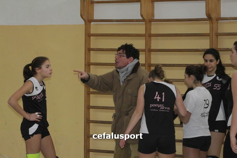 120212 sport 151_tn.jpg
